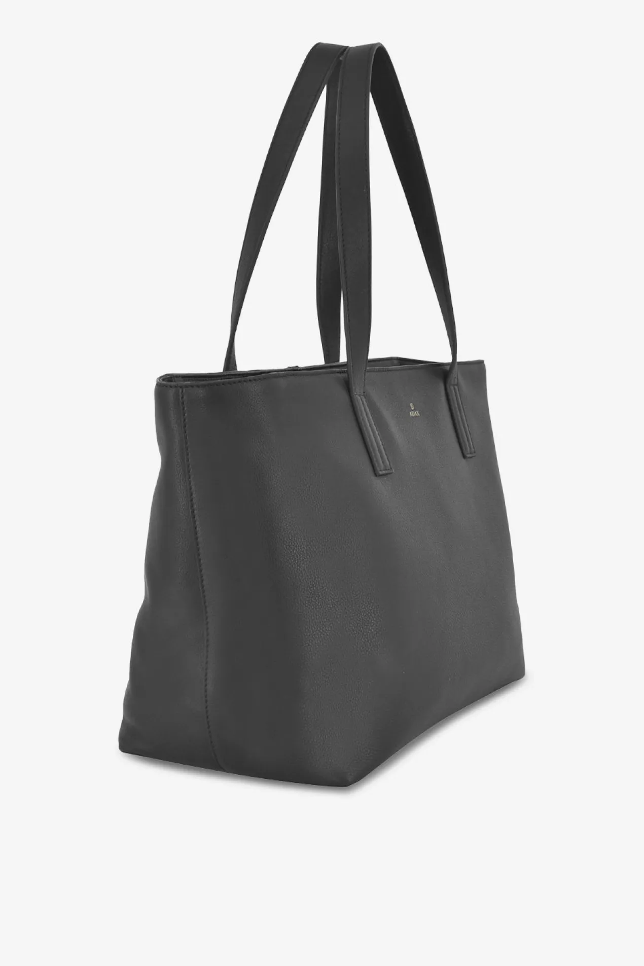 Sorano shopper Esarosa Black