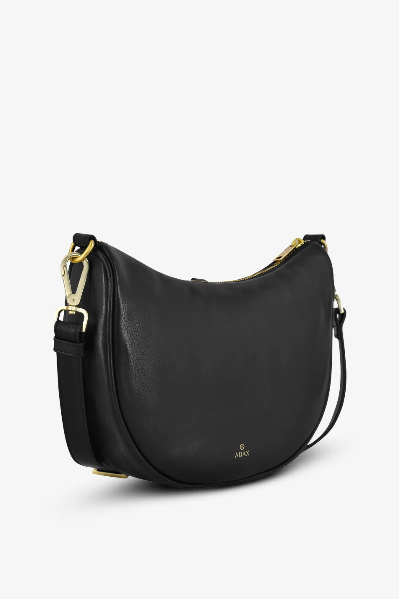 Sorano shoulder bag Monika Black