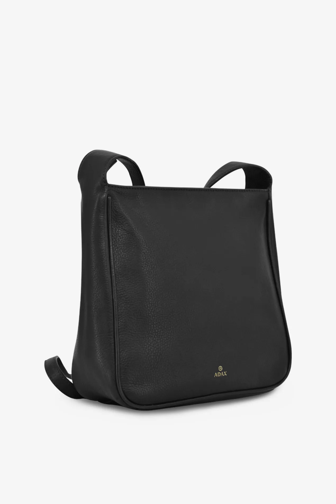 Sorano shoulder bag Daniela Black