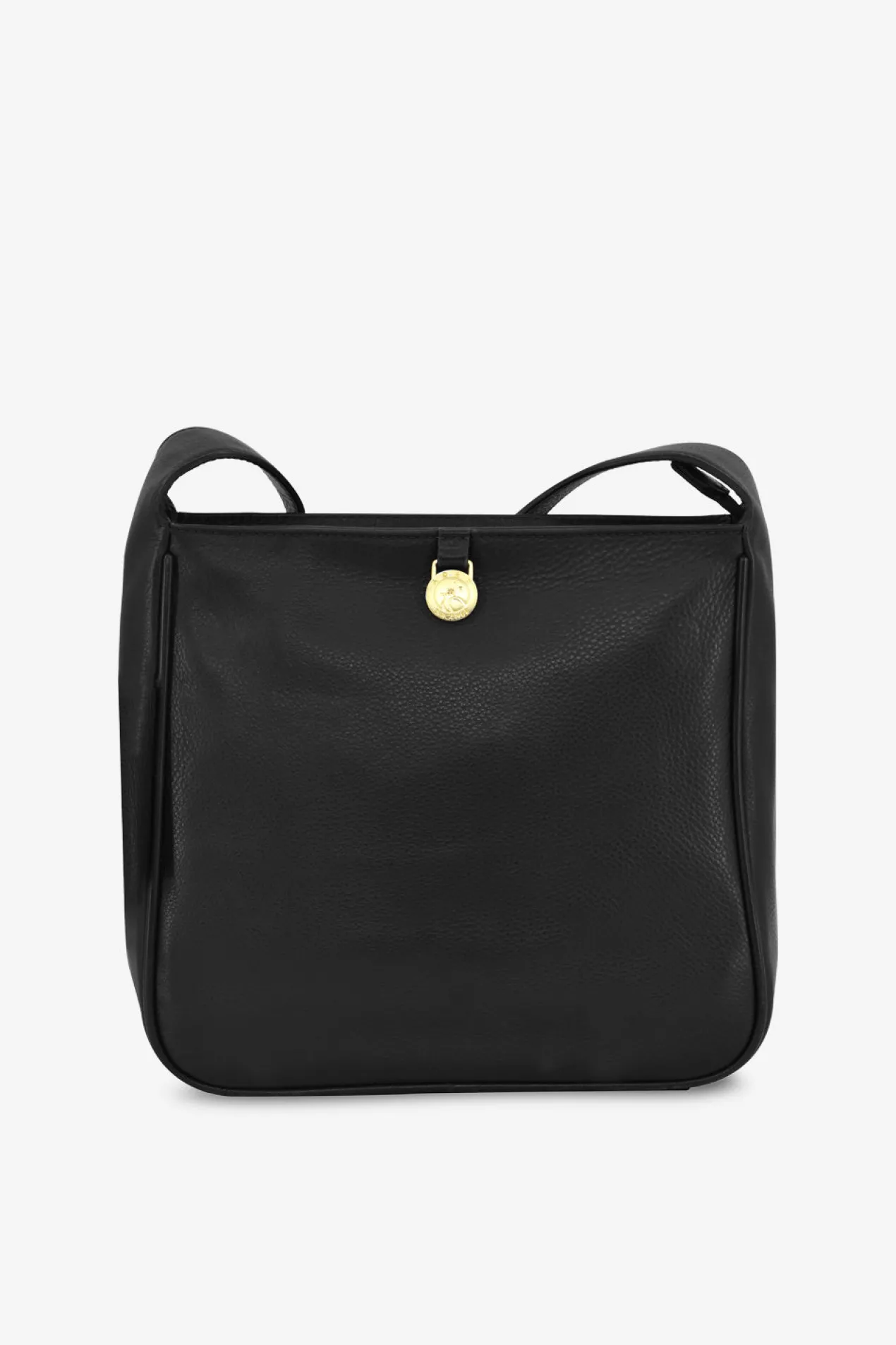 Sorano shoulder bag Daniela Black