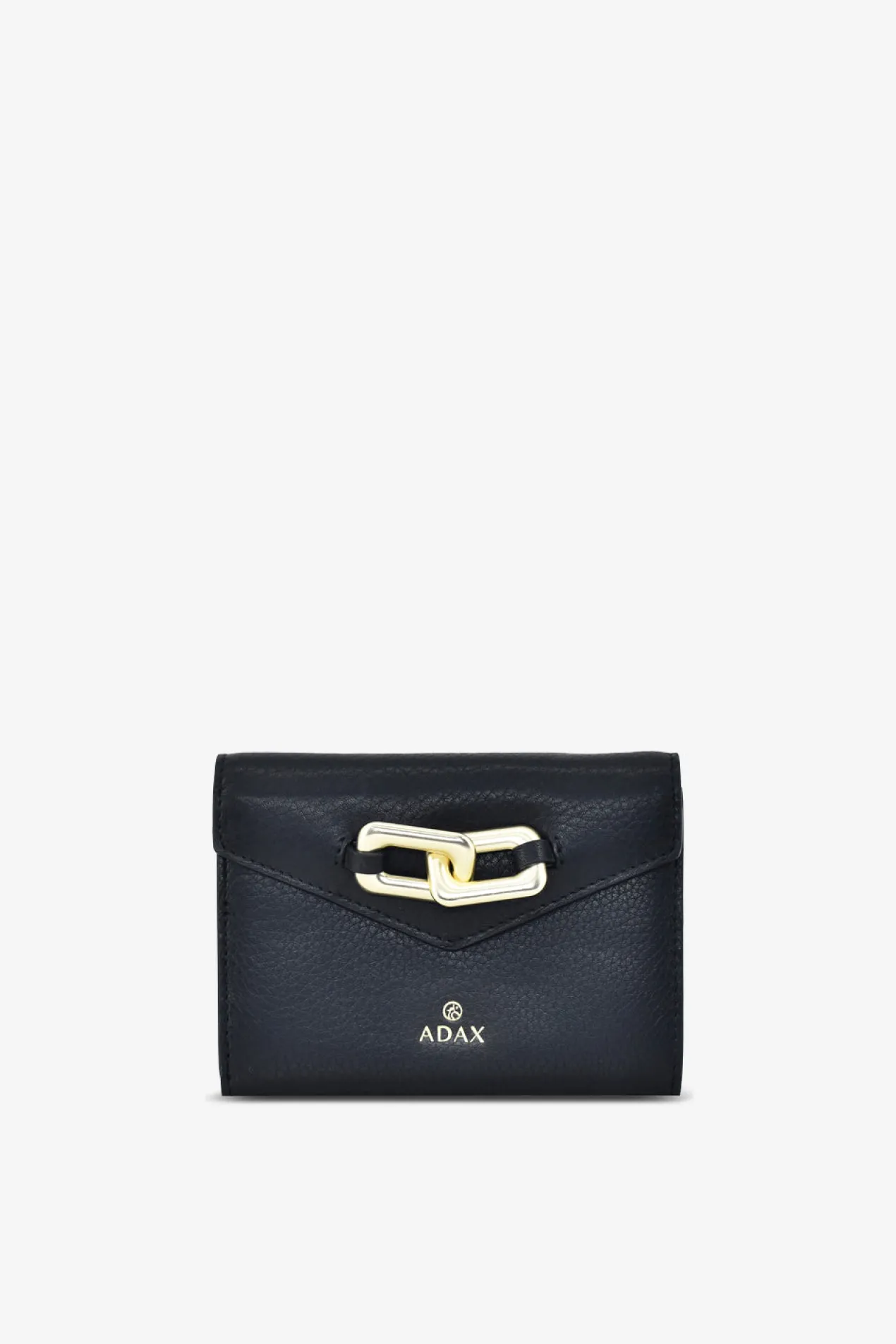 Sorano wallet Roseanne Black