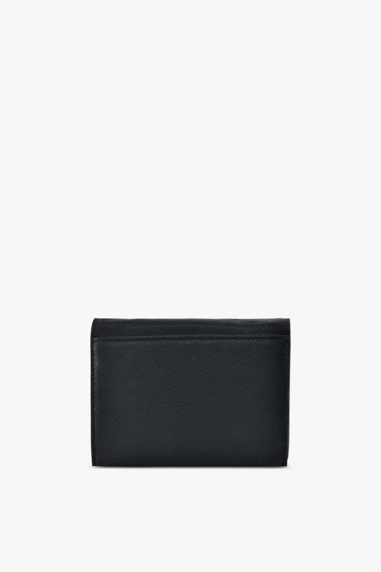 Sorano wallet Roseanne Black
