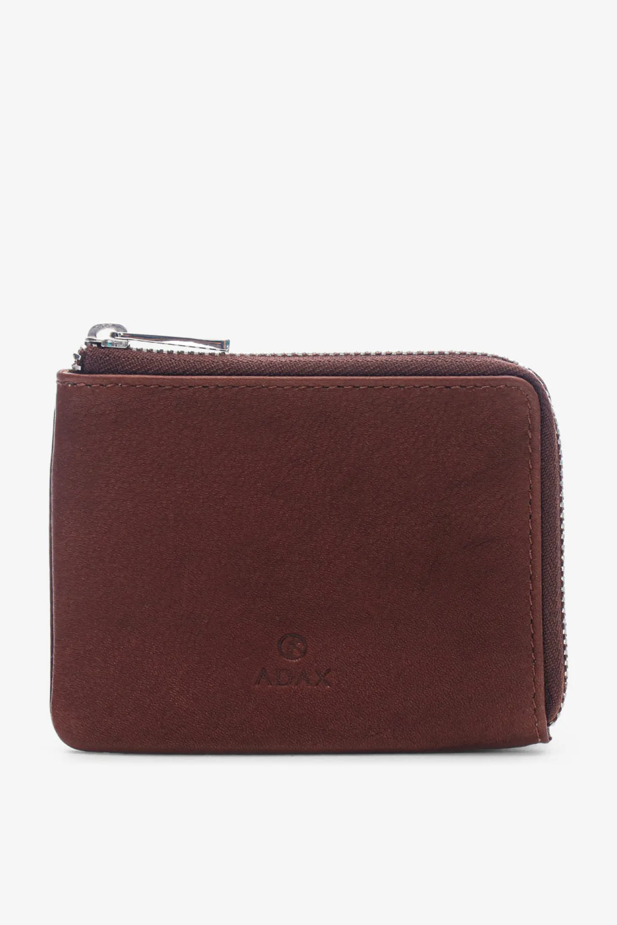 Venezia credit card holder Anja Chocolate