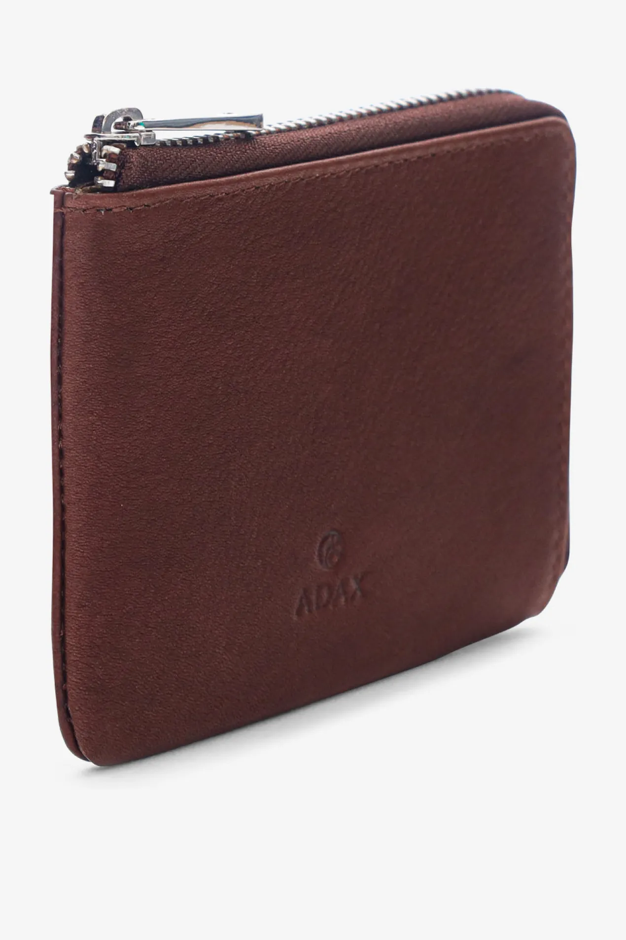 Venezia credit card holder Anja Chocolate