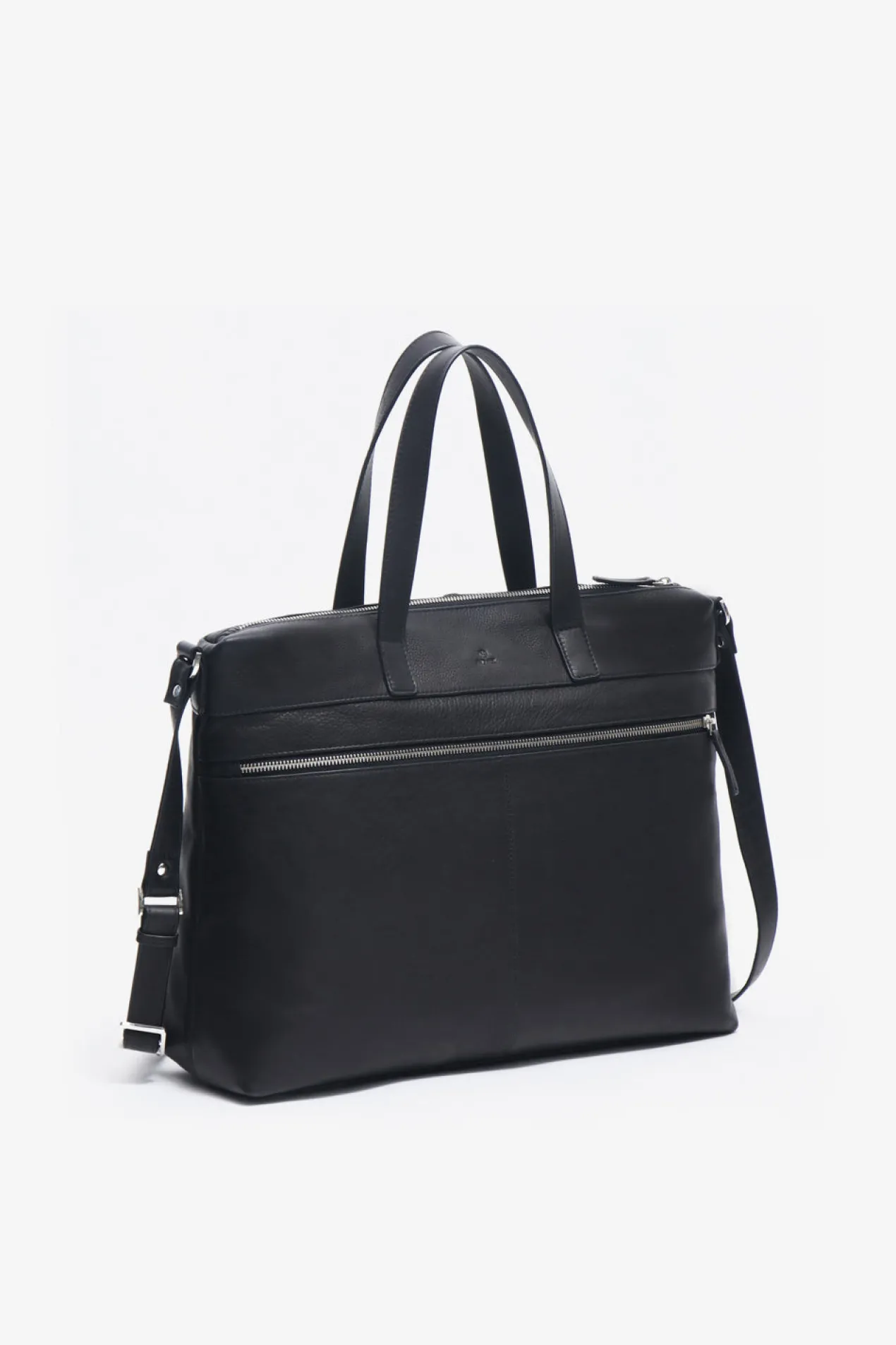 Venezia handbag Pernille Black