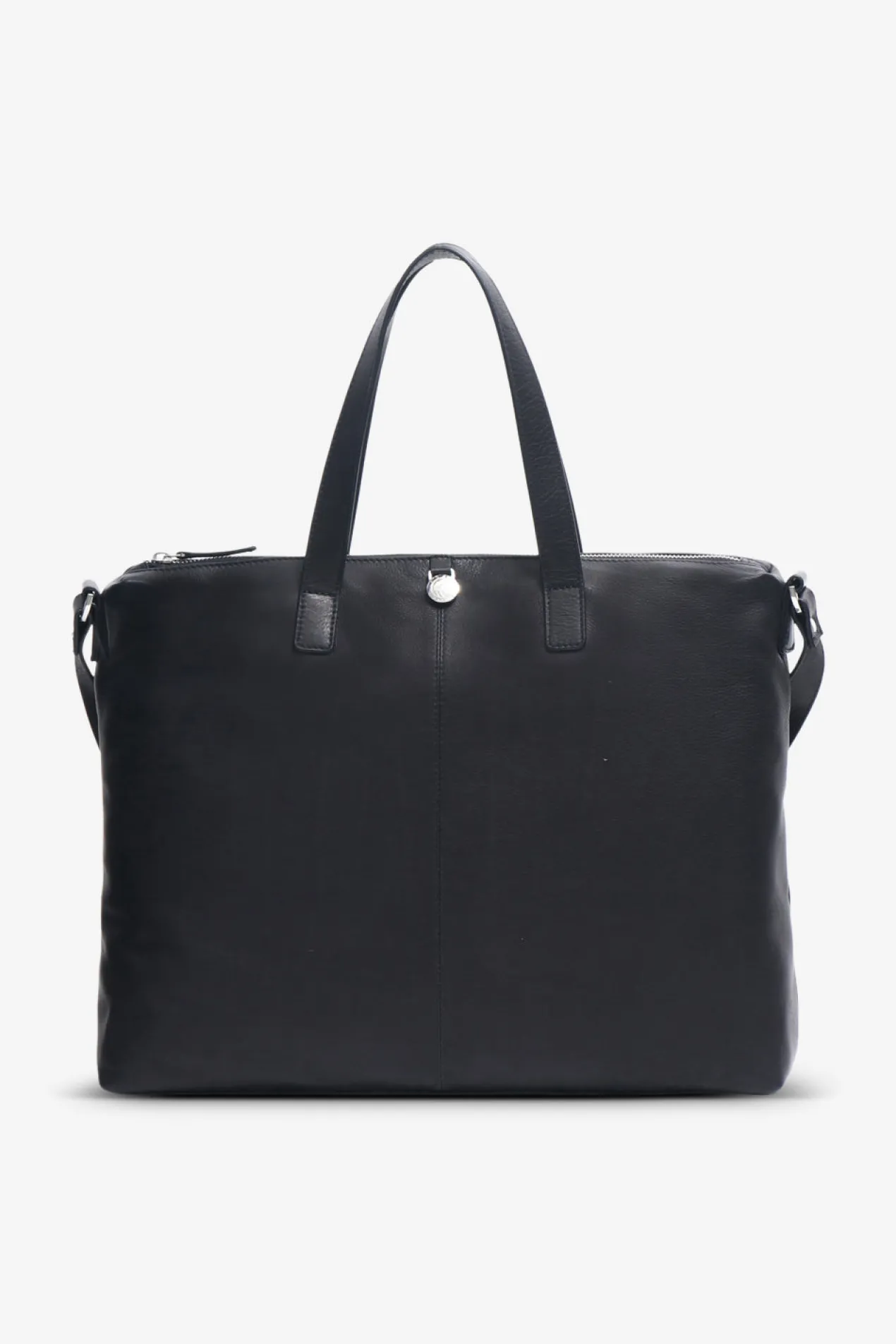 Venezia handbag Pernille Black