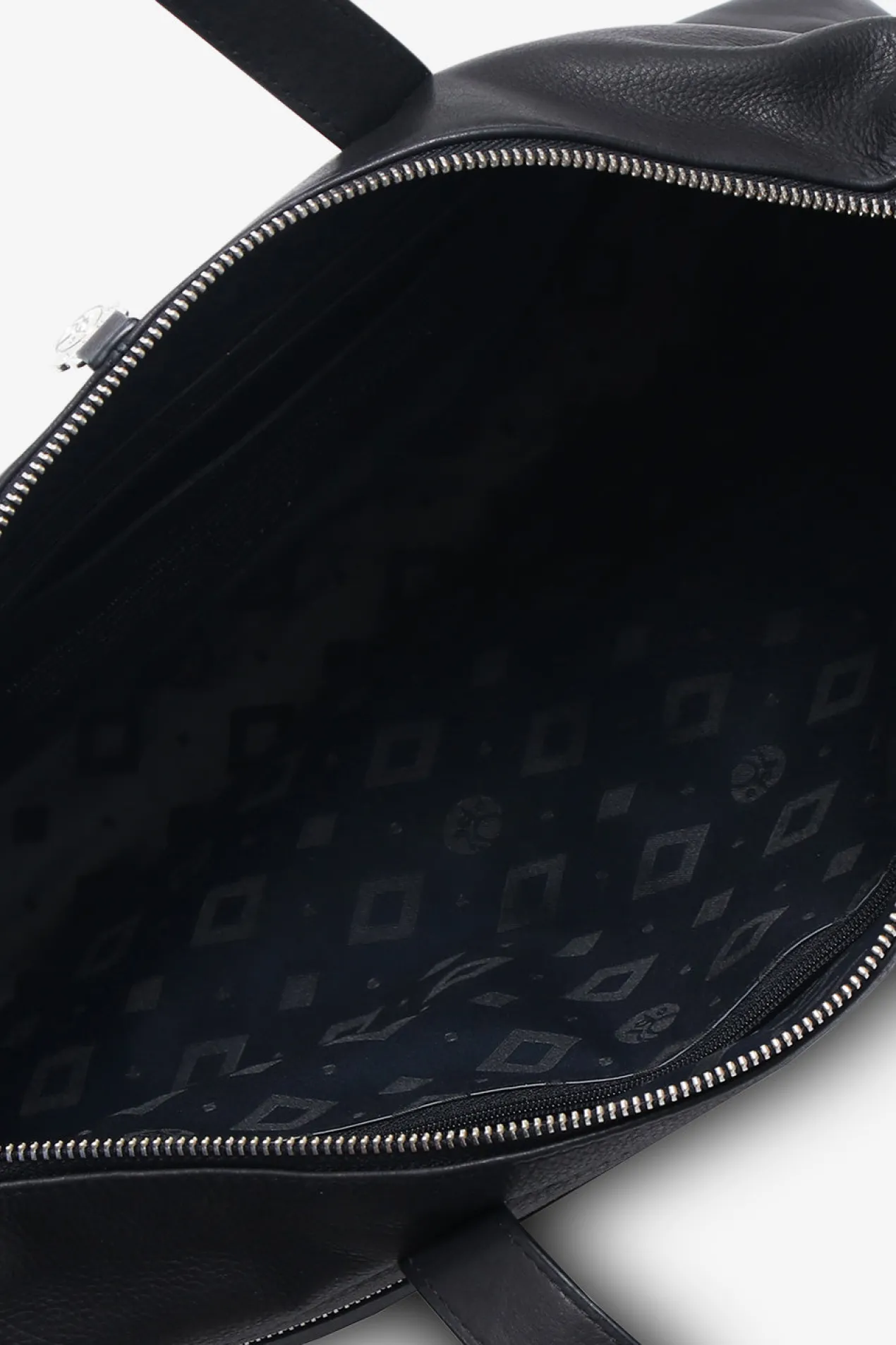 Venezia handbag Pernille Black