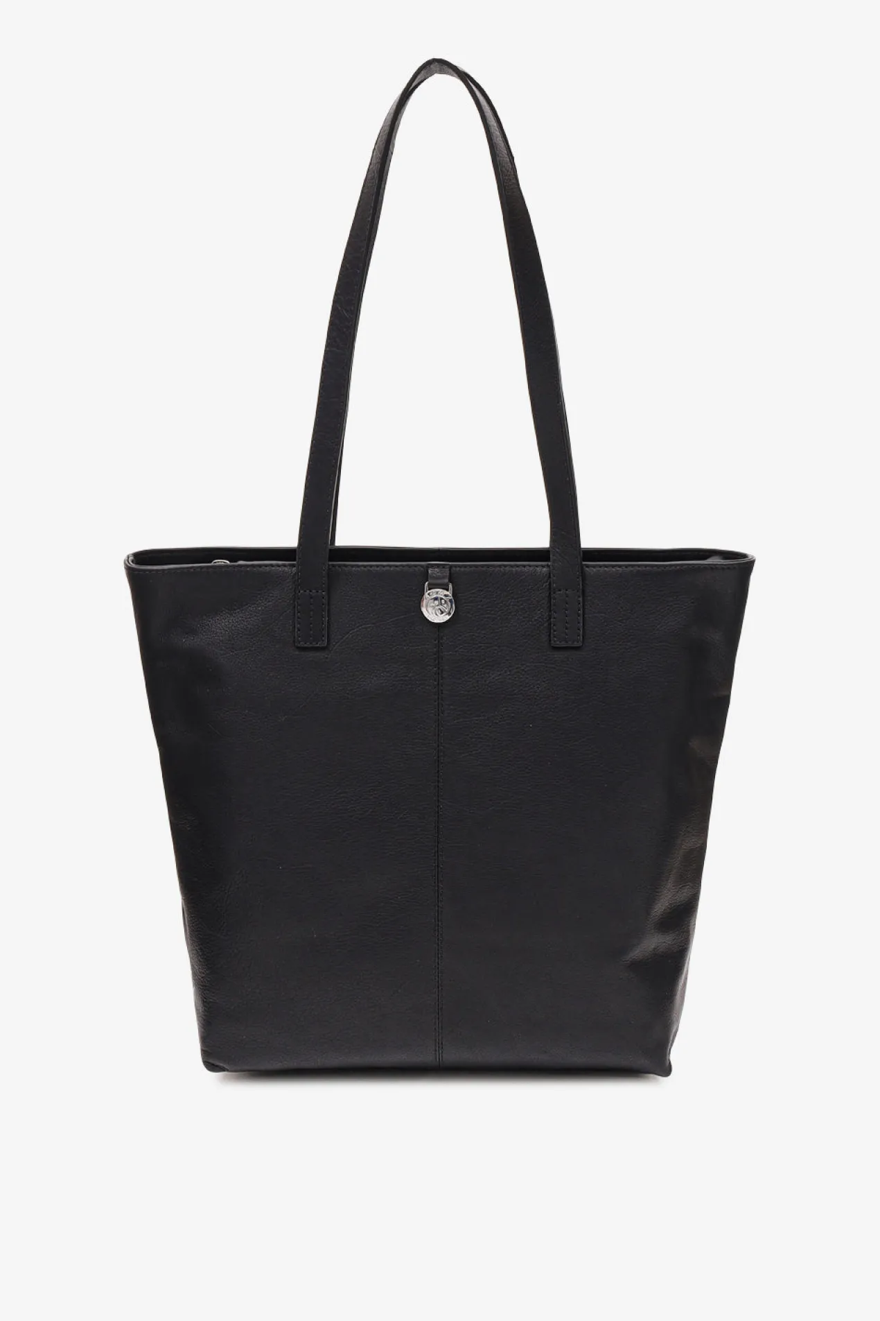 Venezia shopper Hope Black