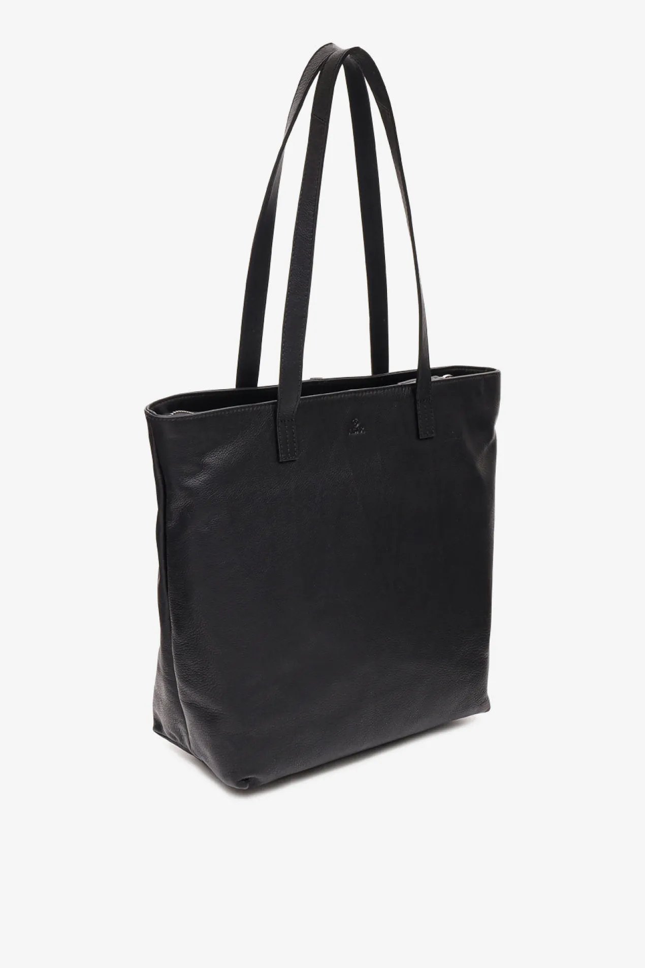 Venezia shopper Hope Black