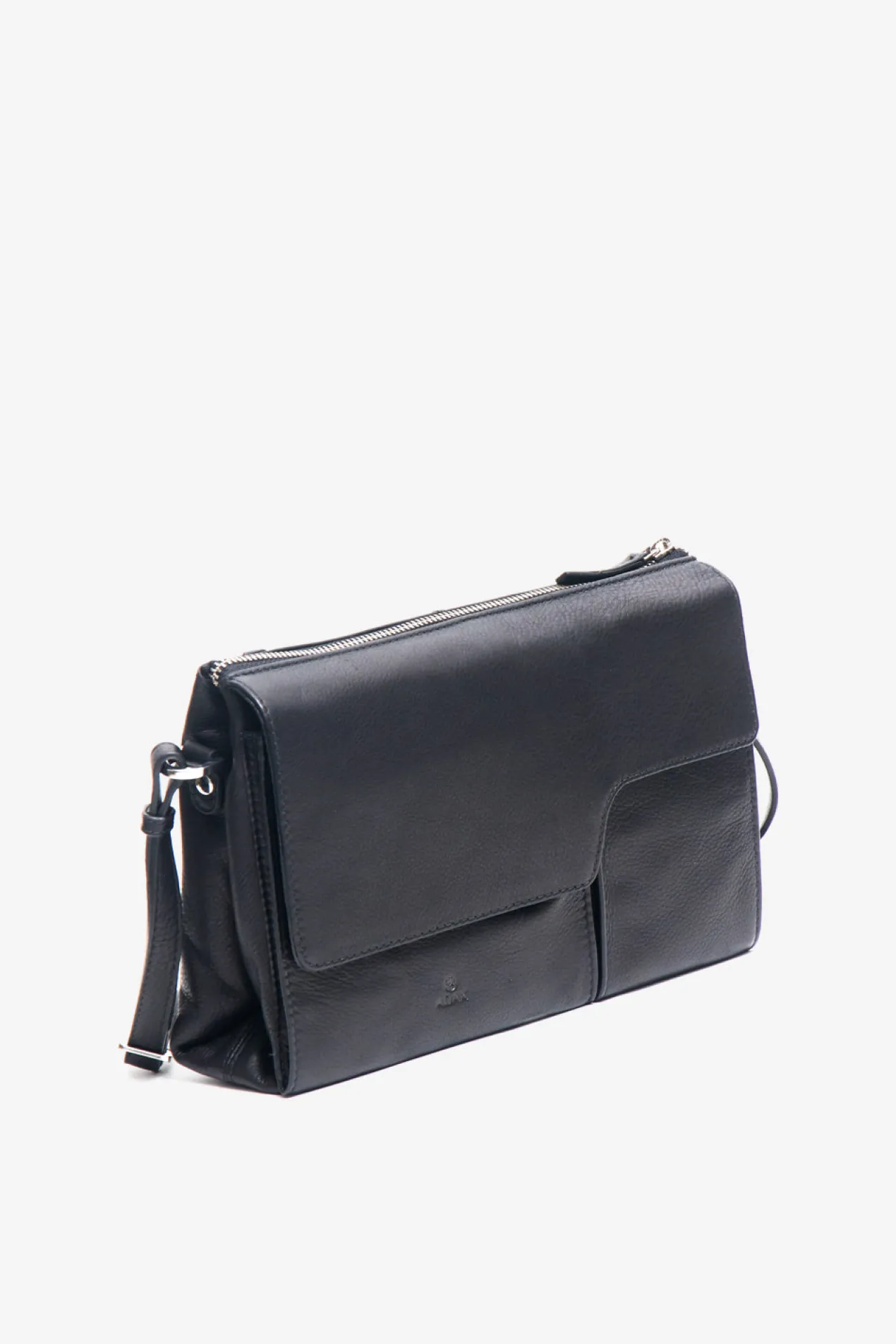 Venezia shoulder bag Dolores Black