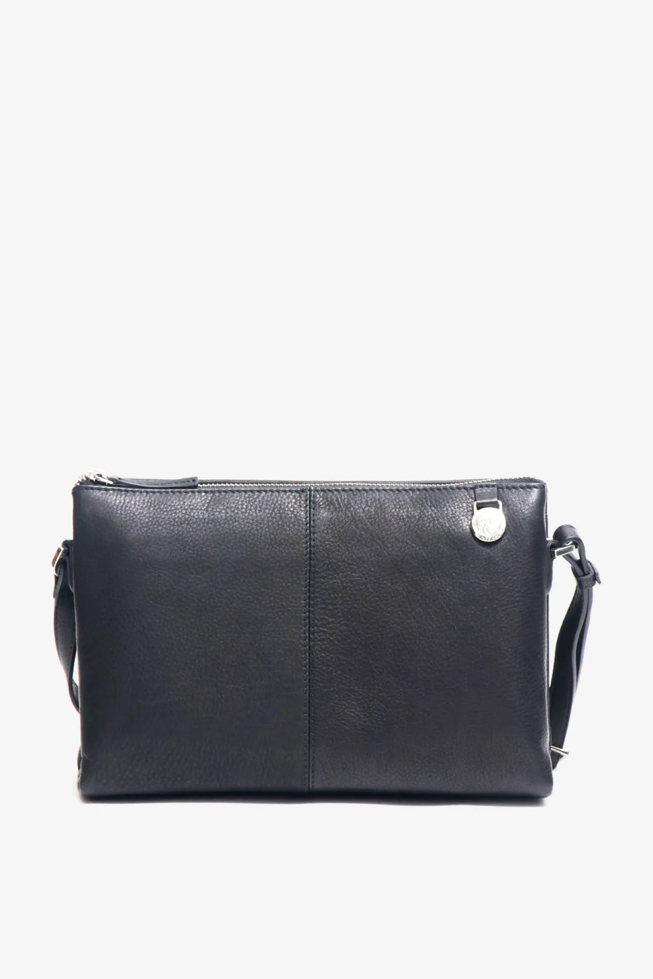 Venezia shoulder bag Dolores Black